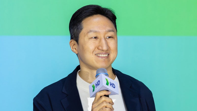 HD현대 최고경영진 워크숍… ‘AI 전환’ 논의