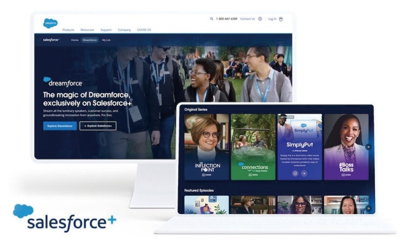 [DBR]AI 시대, 기업이 다시 ‘이야기꾼’을 찾는 이유는?