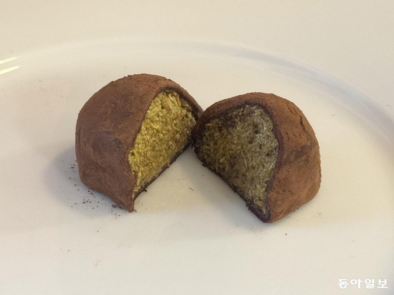 소비자원 “두쫀쿠, 알레르기-치아 손상 주의를”