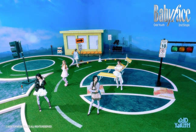 0003702391_002_20260309102713064.jpg?type=w647