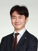 박정훈 신한은행 투자솔루션부 팀장 
