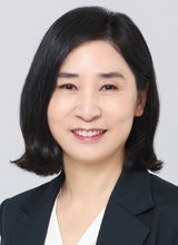 인천공항, 이동 관문 넘어 ‘한국 경제 심장’으로[내 생각은/이희정]