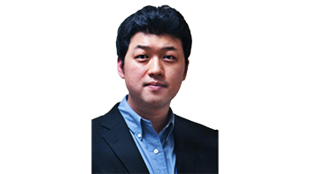 [광화문에서/황규인]“쉬는 것도 용기다” 그럴 자격이 있다면…