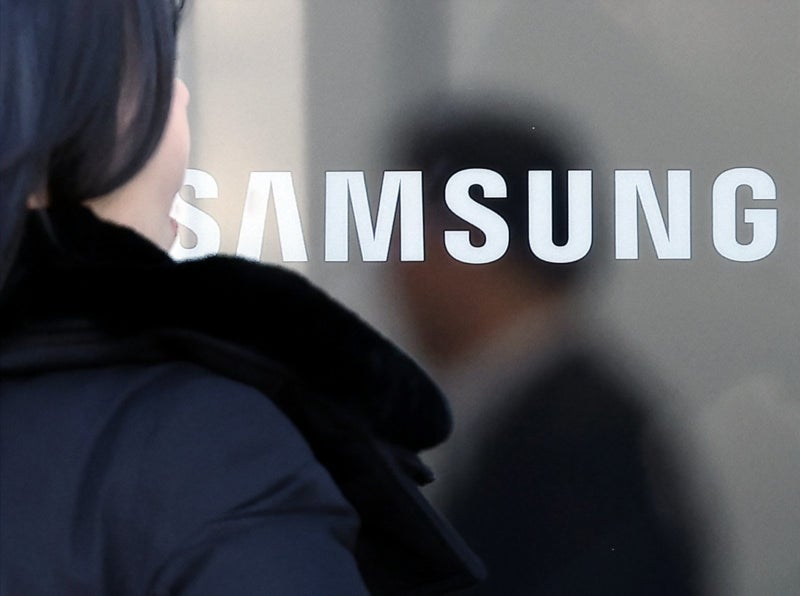 삼성전자 “올 상반기 자사주 16조 소각”… SK도 5조 규모