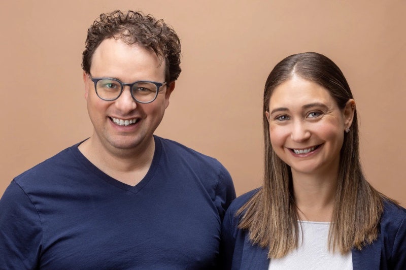 ‘AI 무기화 반대’ 앤스로픽, 美정부 제소… “견해 다르다고 위험 기업 지정은 위헌”