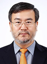 이태원 참사,진상규명이 치유의 시작이다[기고/송기춘]