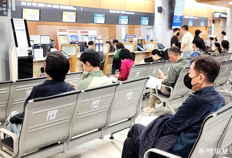 의료AI 시대, 빠른 기술보다 필요한 건 더 단단한 윤리[홍은심 기자와 읽는 메디컬 그라운드]