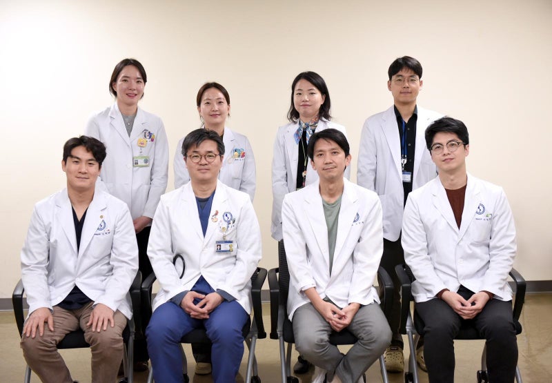 아주대병원 ‘외상-골관절 감염 클리닉’ 개설… 정형외과-감염내과 전문의 진료 함께 본다