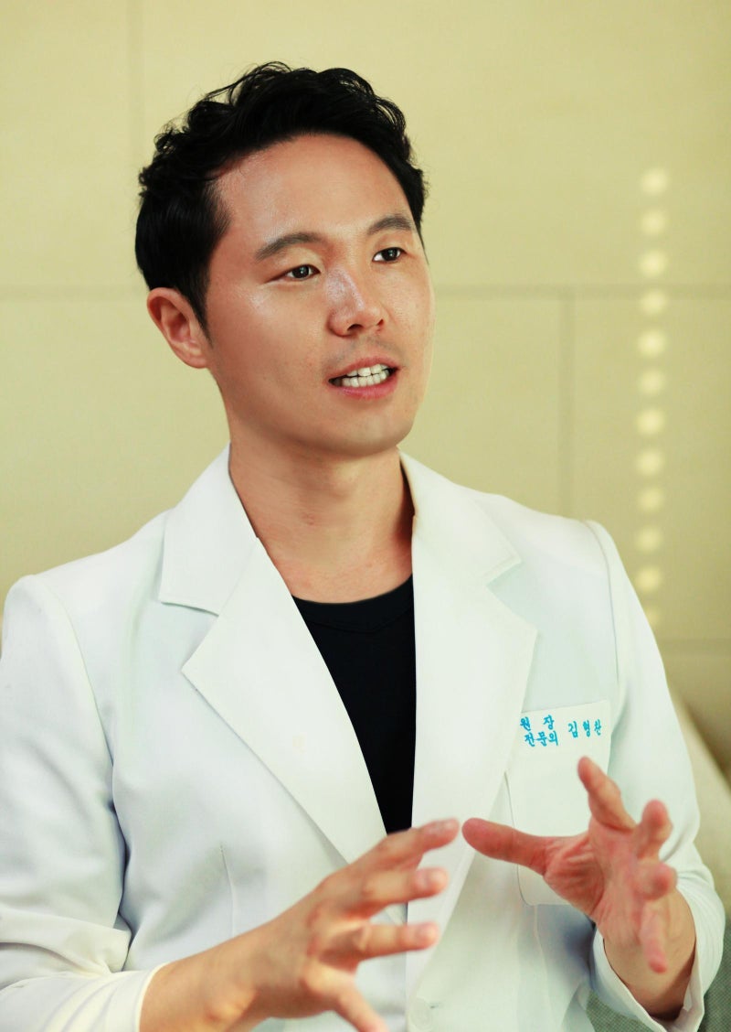 비만 치료의 해답은 ‘주사 한 방’이 아니다[기고/김형찬]