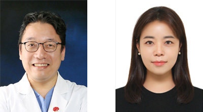 “턱뼈 커진다는 교정 장치, 치아 뿌리 손상 위험”