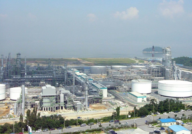 韓 석유 비축량 208일치라지만… 실제 소비량 감안하면 68일치