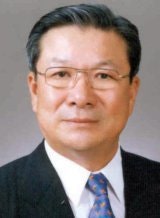 [부고]김용채 前건설교통부 장관 별세