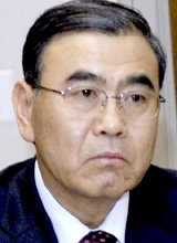 [부고]이상희 前국방부 장관 별세