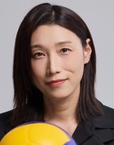 IOC ‘GEDI 챔피언스 어워즈’ 김연경, 아시아 지역 수상자에