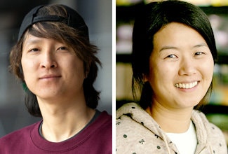 “AI 안쓰고 애니 작업… 정성이 중요 원칙”