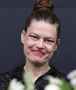 “극단적 미니멀리즘, 韓무용수들에 주문”