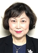 AI와 공존 모색하는 한국문학 번역의 미래[기고/곽순례]