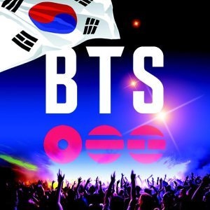 [횡설수설/우경임]역사적인 BTS 광화문 공연