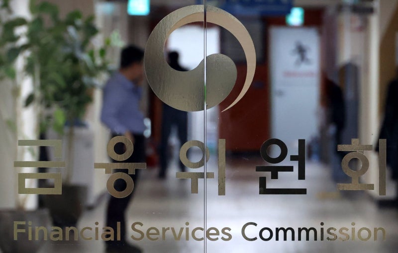 주가조작 DI동일 11명-법인 4곳 검찰 고발