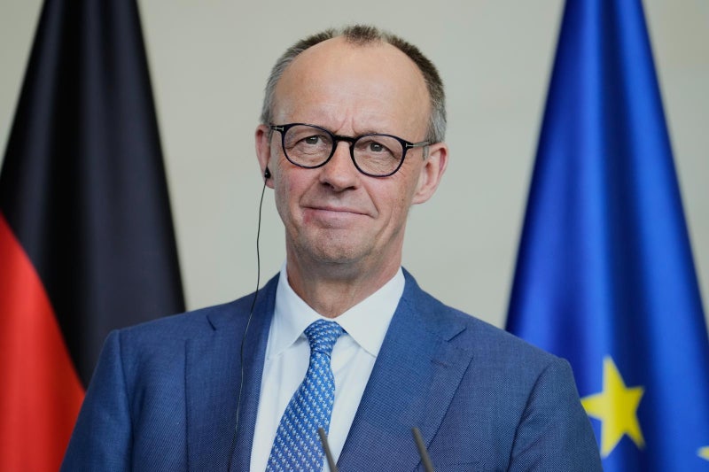 獨총리 “탈원전 정책 잘못됐지만 이젠 되돌릴순 없어”