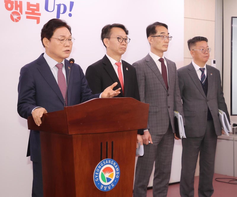 “오일쇼크 대비, 복지예산 6조 조기 집행”