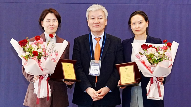 영등위, 티빙-디즈니플러스 ‘OTT 우수사업자’ 선정