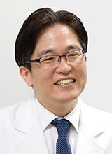 [전문의 칼럼]‘만성콩팥병관리법’ 국회 발의… 조기 진단이 중요하다