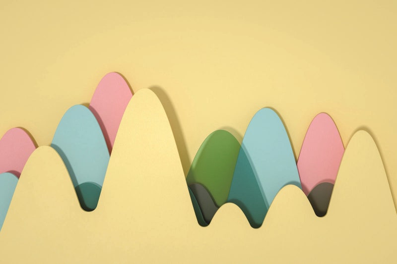 [HBR 인사이트]경영진이 망설일 때 조직을 움직이는 중간관리자의 힘