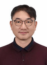 10년 통계가 드러낸 우리나라 산불의 구조[기고/구자춘]