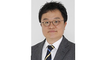 [오늘과 내일/전승훈]외국인 관광객이 바꾸는 서울의 상권지도