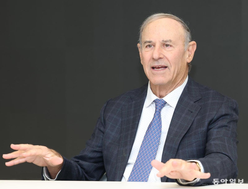 “GTX, 연결된 주변 도시에 다양한 발전 기회 만들어줄 것”