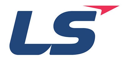 ‘전력 슈퍼사이클’ LS그룹 작년 실적 사상 최대