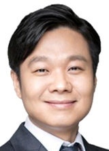 재개발 도로 지분 투자, 위치-기준일 꼼꼼히 봐야[박일규의 정비 이슈 분석]