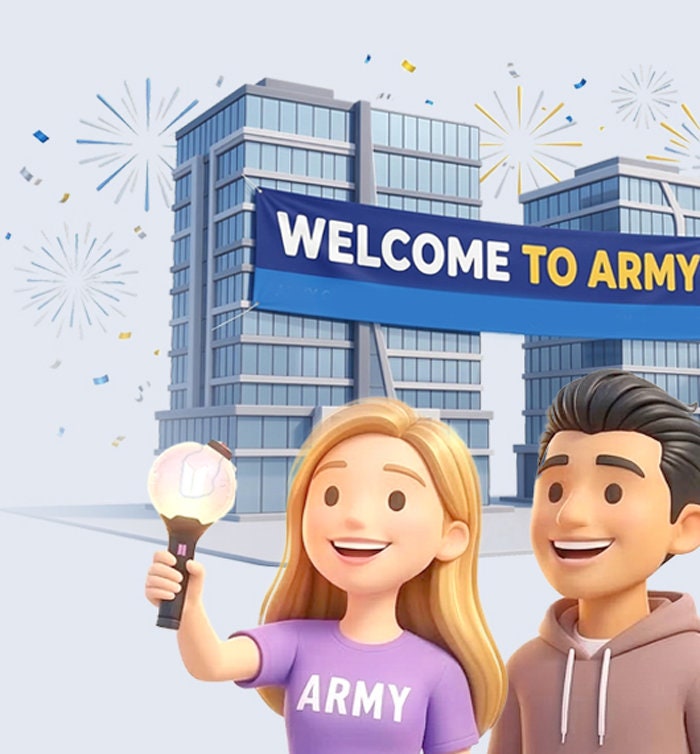 BTS 아미들 “광화문 찍고 지방으로”… 지자체 등 유치 홍보전