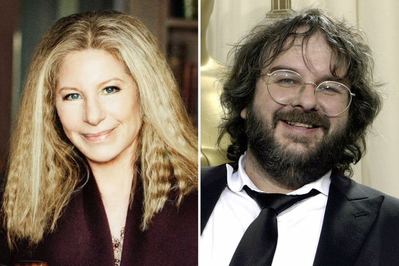 “어려운 시기, 인류애 일깨워주는게 영화의 힘”