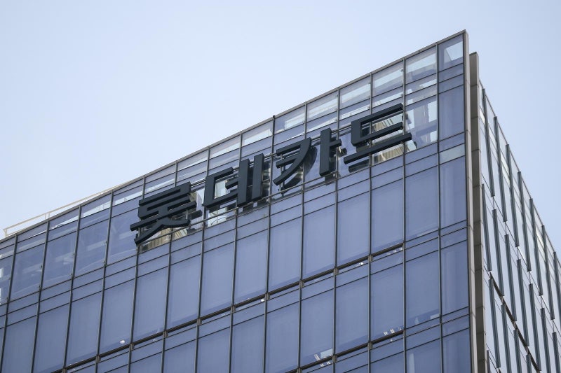 ‘45만명 주민번호 유출’ 롯데카드에 과징금 96억