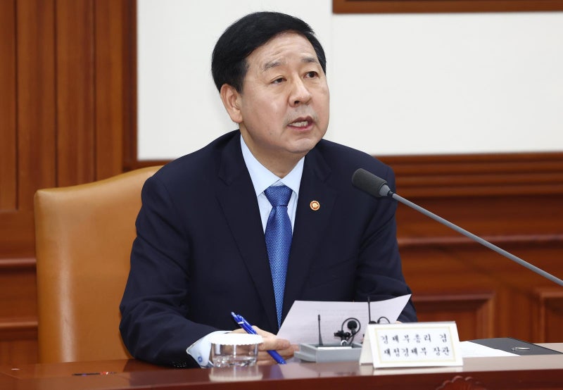 기름값 1800원 안팎으로, 오늘부터 가격 누른다