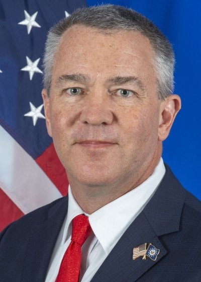 한국 온 美동아태 차관보 “대미투자특별법 긍정적 진전”