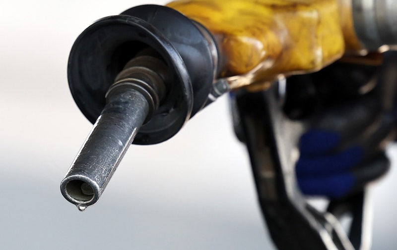 日, 휘발유 1580원으로 제한… 獨, 가격인상 하루 한번만 허용