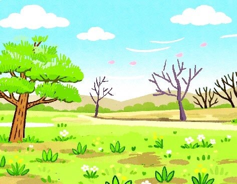 종소리[박연준의 토요일은 시가 좋아]〈33〉