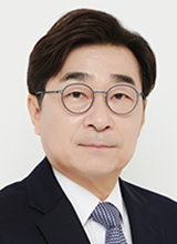 [동아시론/박주헌]이란 전쟁발 유가 급등, 에너지 과소비 구조 손질 계기 돼야