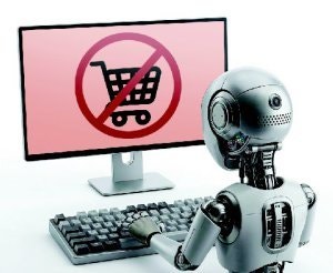 美 법원서 제동 걸린 ‘AI 구매 대행’[횡설수설/김창덕]