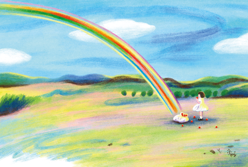 [그림책 한조각]마트료시카 꺼내기