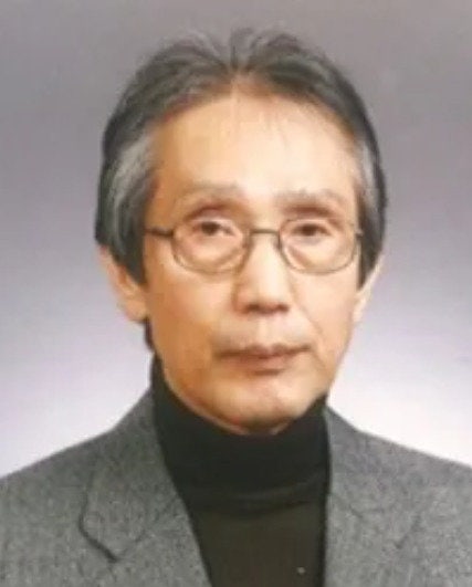 백병동 서울대 작곡과 명예교수 별세