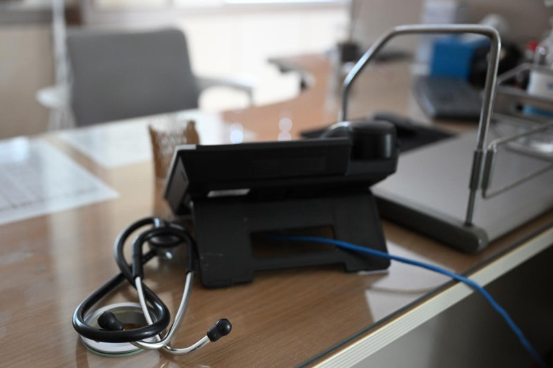 공보의, 의정갈등 후 반토막… 의료취약 139곳에 우선배치