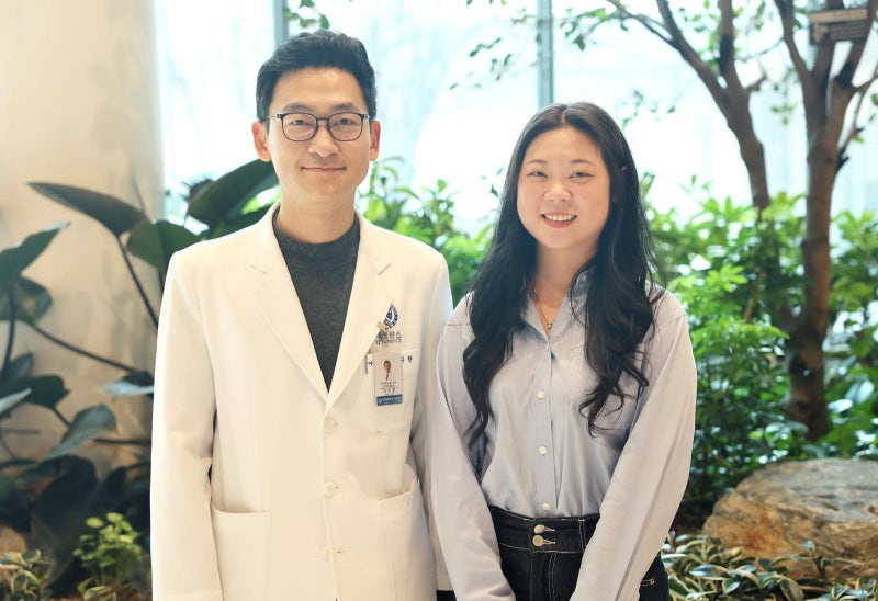 “아빠 콩팥 받고 메스꺼움과 피로 사라져… 남은 건 효도뿐”[병을 이겨내는 사람들]