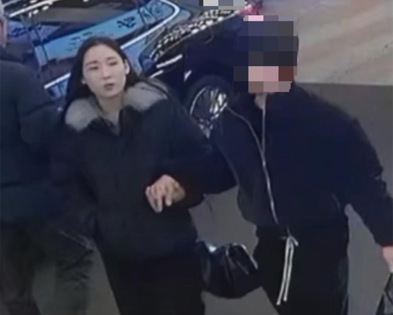 “죄책감 없는 존재” 유전적 취약성-유년기 고통이 만든 사이코패스