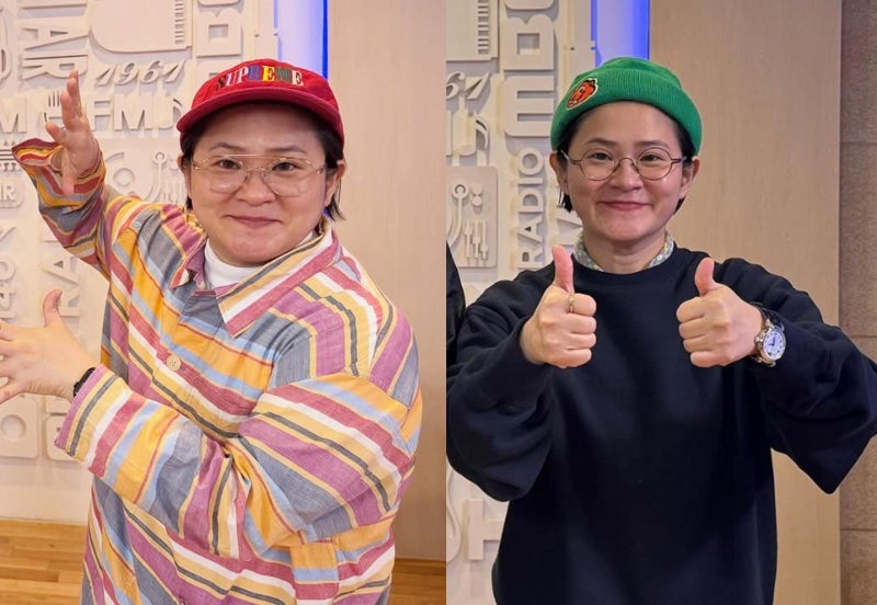 “10년 체중 유지해도 다시 찐다?” 김신영 발언에 ‘요요’ 논쟁 [바디플랜]