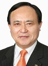 저비용 무인전 시대, 중동戰이 남긴 군사적 교훈[기고/고성윤]