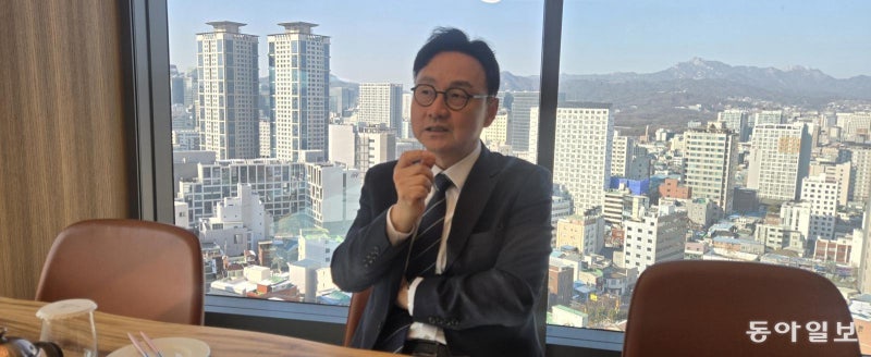 [DBR]“호텔 만족도, 실행-수정 통한 ‘진화적 완벽주의’로 높여”